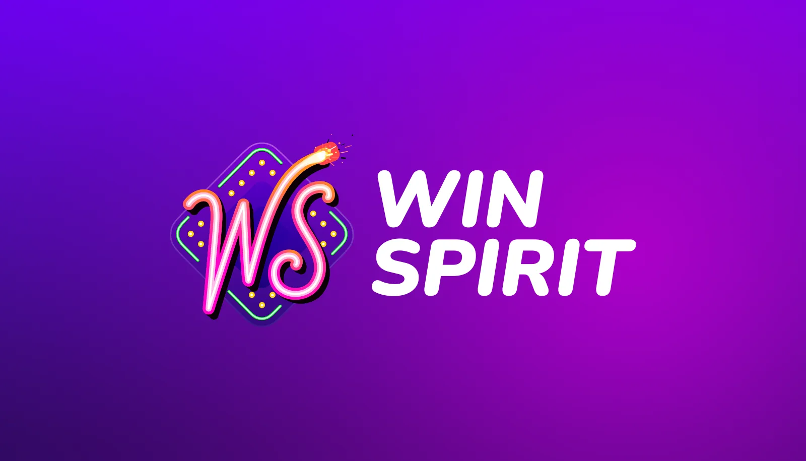 Win Spirit Casino Expert Review